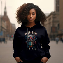 Claw-Some Cat – gepersonaliseerd cool Kat