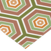 Clay Algae Tafelkleed (Gekanteld)