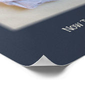 Clay Bundle Babies, kinderbedbed Poster (Hoek)