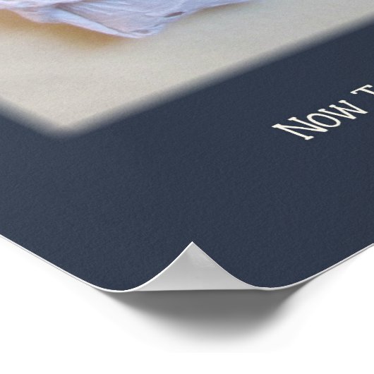 Clay Bundle Babies, kinderbedbed Poster (Hoek)