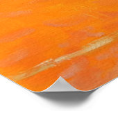 Clay Court Tennis Lapad Kroatië 2012 Poster (Hoek)