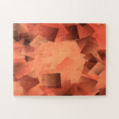 Clay... Legpuzzel (Horizontaal)