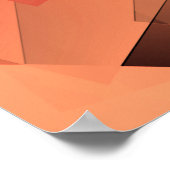 Clay.... Poster (Hoek)