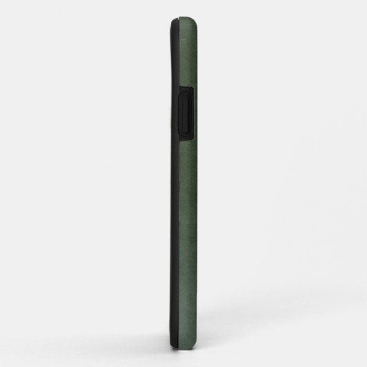 Claymore Mine Case-Mate iPhone Case (Achterkant/rechts)