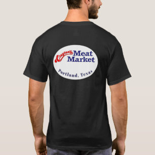 Clayton T-shirt