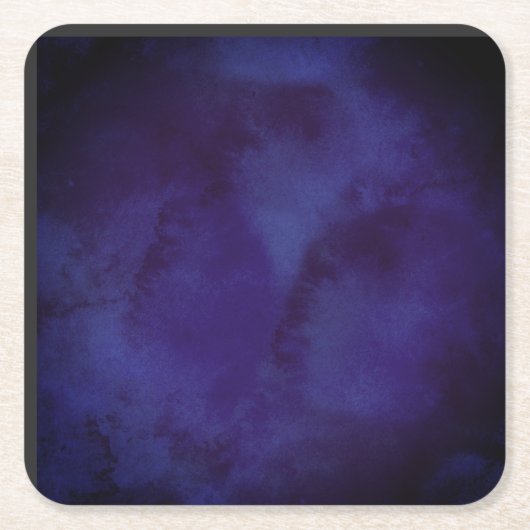 Clean Design Coaster Kartonnen Onderzetters (Voorkant)