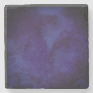 Clean Design Coaster Stenen Onderzetter