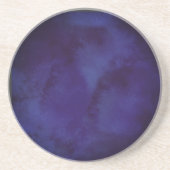 Clean Design Coaster Zandsteen Onderzetter (Voorkant)