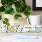 CLEAN HARVARD UNIVERSITY MASSACHUSETTS OUTLINE MAP NAAMBORDJE