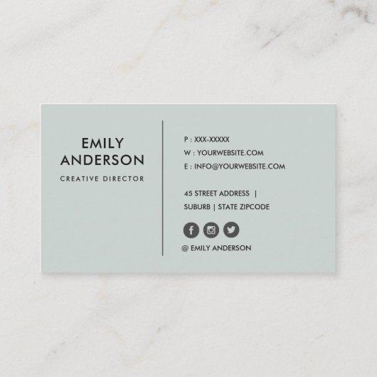 CLEAN HARVARD UNIVERSITY MASSACHUSETTS OUTLINE MAP VISITEKAARTJE (Achterkant)