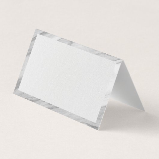 Cleaner Tools in Bucket Visitekaartje (Achterkant)