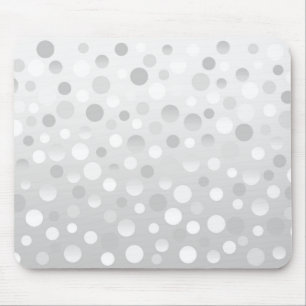 Clear Fizz mousepad Muismat