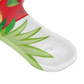 Clear Slice De ultieme glazen snijplank (Hoek)