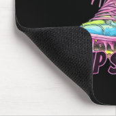 Cleats On Drip Strong Softll Drip Softll Mom Retro Muismat (Hoek)