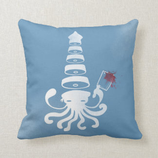 Cleaver Pillow Kussen