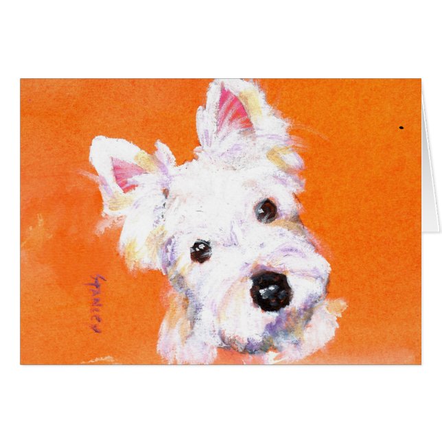 Clem_Anabel_600 (Voorkant Horizontaal)