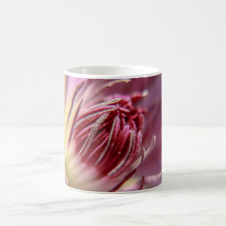 Clematis 11oz-mok koffiemok