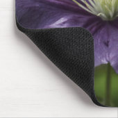 Clematis 8510 Mousepad Muismat (Hoek)
