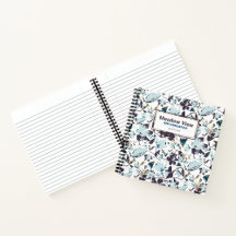 Clematis Elegant Blauw Bruin Vakantiehuis