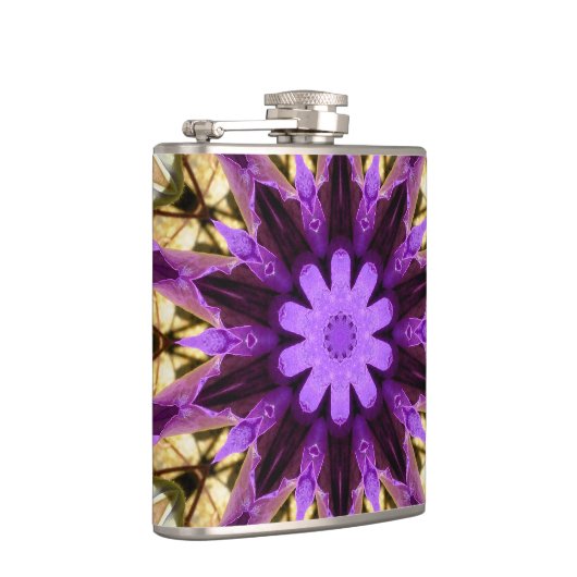 CLEMATIS HEUPFLES (Rechts)