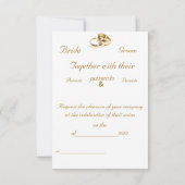 CLEMATIS KAART (Achterkant)