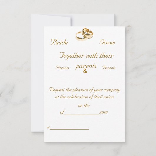 CLEMATIS KAART (Achterkant)