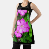 Clematis Schort (Insitu)