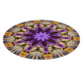 CLEMATIS SNIJPLANK (Hoek)