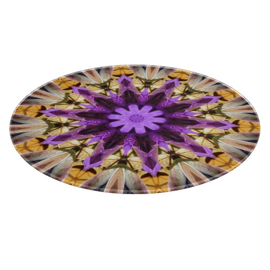 CLEMATIS SNIJPLANK (Hoek)