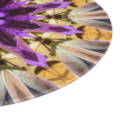 CLEMATIS SNIJPLANK (Hoek)