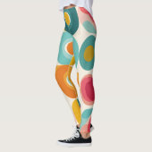 Clementina Leggings (Links)
