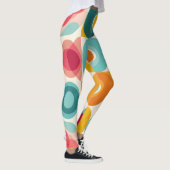 Clementina Leggings (Rechts)