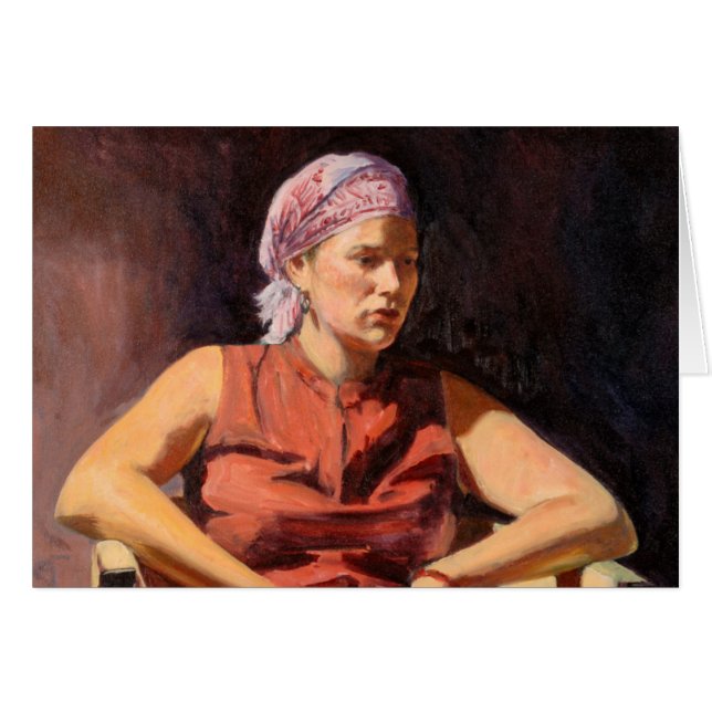 Clementine 2004 (Voorkant Horizontaal)