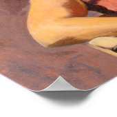 Clementine 2004 poster (Hoek)