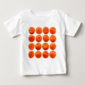 Clementine Collectie (Voorkant)