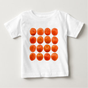 Clementine Collectie