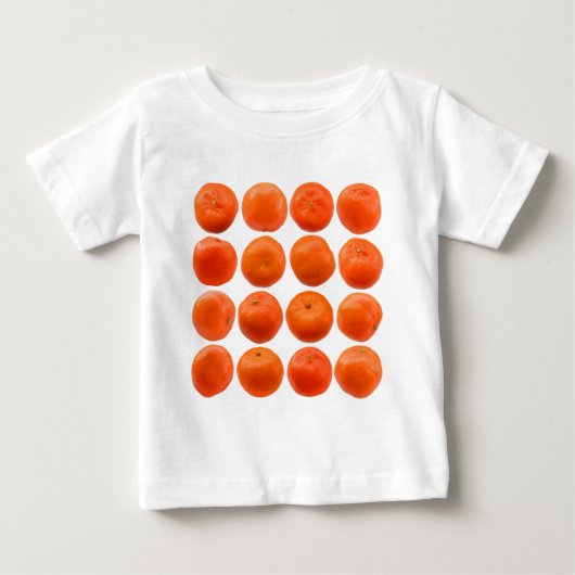 Clementine Collectie (Voorkant)