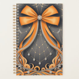 Clementine Collectie Planner