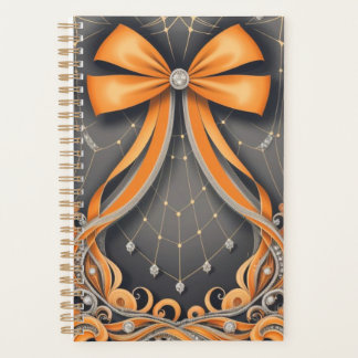 Clementine Collectie Planner