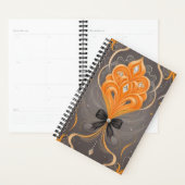 Clementine Collectie Planner (Display)