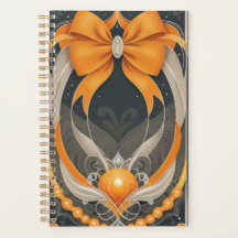 Clementine Collectie