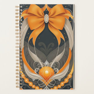 Clementine Collectie Planner