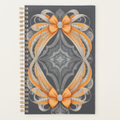Clementine Collectie Planner (Voorkant)