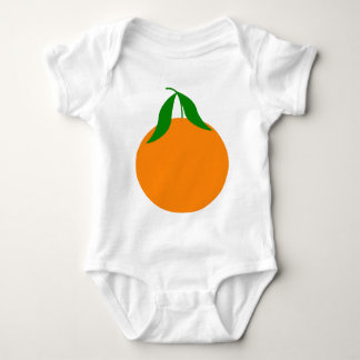 clementineontwerp romper