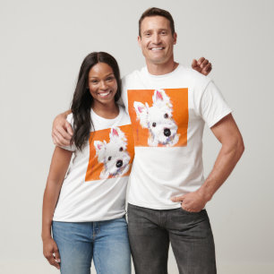 Clem's Annabel T-shirt