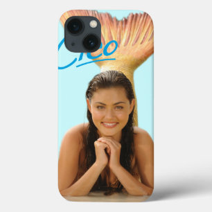 Cleo Case-Mate iPhone Case