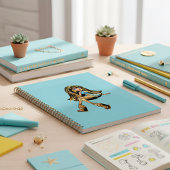 Cleo Planner