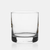 Cleo Whiskyglas Whisky Glas (Links)