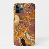 Cleoniceras Case-Mate iPhone Case (Achterkant)