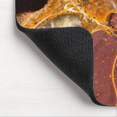 Cleoniceras Muismat (Hoek)